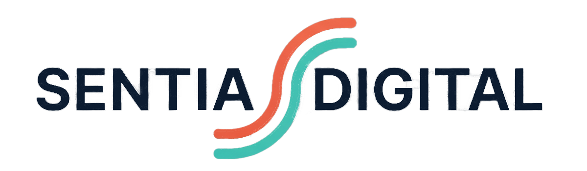 Sentia Digital